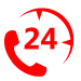Телефон центра «Прописка» в Мелеузе